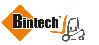 Bintech.com.pl