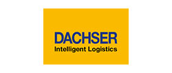 Dachser