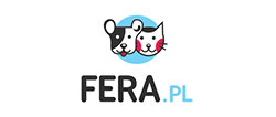 Fera