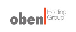 Obengroup